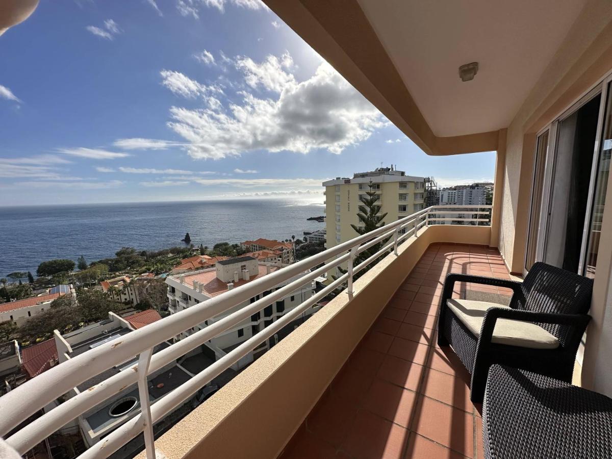 Appartement All Warmth - Colinas Do Lido *