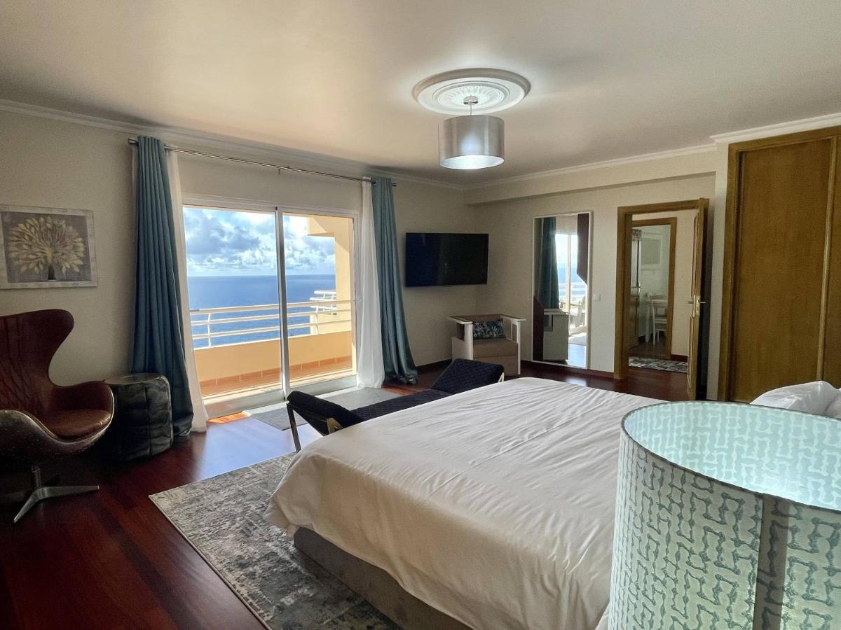 Apartment All Warmth - Colinas Do Lido